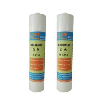 矽(guī)酮導熱膠的用法解析 矽酮導熱膠的用法(fǎ)解析