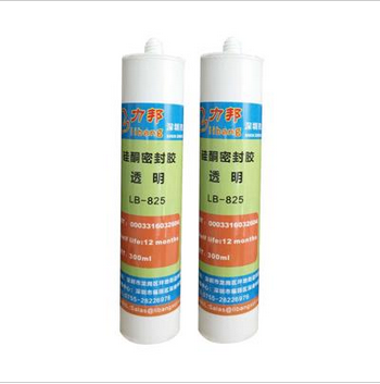 有機矽膠的5大性(xìng)能講解 有機矽膠(jiāo)的5大性能講解