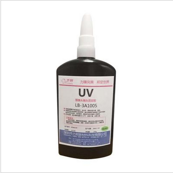 UV膠有(yǒu)哪些性能,耐熱性怎麽(me)樣? UV膠有哪些性能,耐熱性怎麽樣(yàng)?