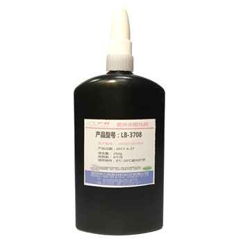 深圳LED透鏡膠水廠家,LED透鏡膠的好處 深(shēn)圳LED透鏡膠水廠家,LED透鏡膠的好處