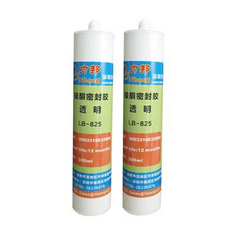 廣東有機矽膠廠(chǎng)家解讀加(jiā)成型液體(tǐ)有(yǒu)機矽膠特點 廣東有機矽膠廠家解讀加成型(xíng)液體有機矽膠特點