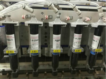 uv膠廠家價格多少錢 uv膠(jiāo)廠家價格多少錢