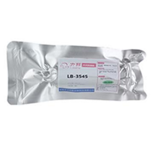 PUR熱(rè)熔膠可以用在手(shǒu)機殼上嗎? PUR熱熔膠可以(yǐ)用在手機殼上嗎(ma)?