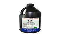 uv膠固化的速度（dù）受（shòu）哪些因素的影響?