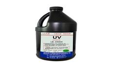 黄金网站app直播在线观看下载解析（xī）UV膠具體工藝測試（shì）
