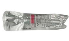 環氧體係產品有哪些特點?