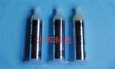 手（shǒu）機pur熱（rè）熔膠產品有什麽優點？