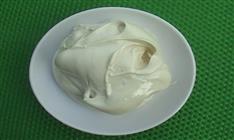 為什麽導熱矽脂塗（tú）抹會不平整?
