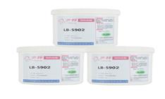 使用導熱矽脂的6點使用事項（xiàng）