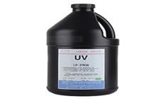 UV壓敏膠和（hé）水溶性壓敏膠的差別
