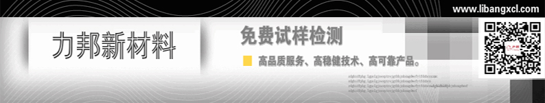 TIM圖片20180612145236.jpg