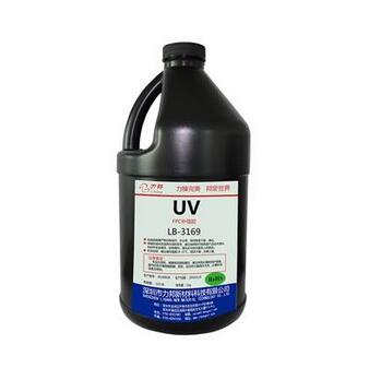 uv膠可以代替什麽膠水(shuǐ)使用? uv膠可以(yǐ)代替什麽膠水使用?