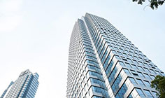深圳市黄金网站app直播在线观看下载新材料科技有限公司坪地新(xīn)工廠投產! 深圳市黄金网站app直播在线观看下载新材料科技有限公司坪地新工廠投產(chǎn)!