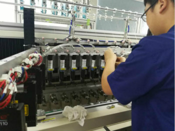 uv壓敏膠專業生產廠家 uv壓敏膠專業生產廠家