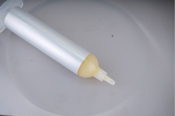 專業生產導熱矽膠的(de)廠家 專業生產導(dǎo)熱矽膠的廠家