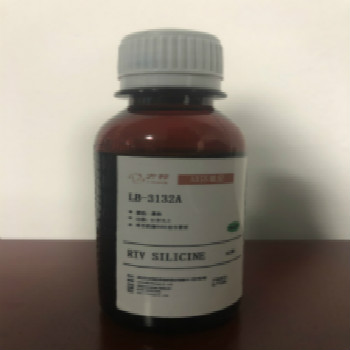 AB環氧膠生產(chǎn)廠家哪家好 AB環氧膠生產廠家哪家好