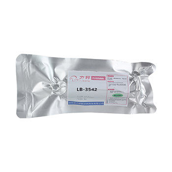 PUR熱熔膠在手機領域應用(yòng)的優勢 PUR熱熔膠在手機領域應用的優勢