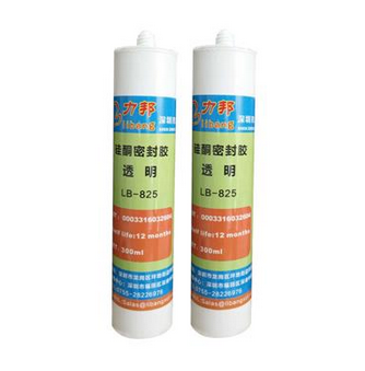 散熱矽膠|導熱矽膠|導熱膠什麽牌子的(de)好 散(sàn)熱矽膠|導熱矽(guī)膠|導熱膠什麽牌子的好