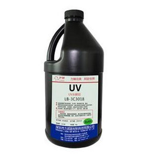 亞克力粘接用什麽膠水 亞克力粘接用什麽膠(jiāo)水
