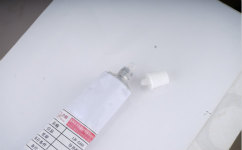 導熱矽膠原（yuán）來應用的領域這麽廣泛