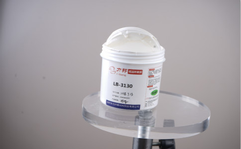 導熱矽脂的應用領域有哪些呢 導熱矽脂的應用領域(yù)有哪些呢