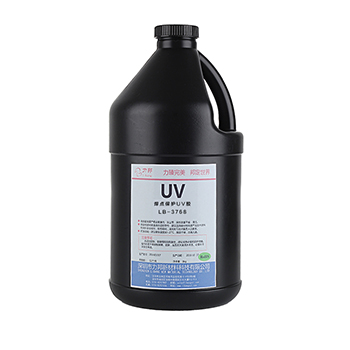 排線補強UV膠批發 排線補強UV膠(jiāo)批發
