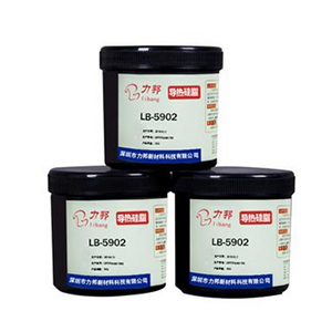 使用導熱矽脂時會出(chū)現2大問題 使用導熱矽脂時會出現(xiàn)2大問題(tí)