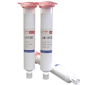 使用LED環氧膠的常見煩惱及應對措施 使用LED環氧膠(jiāo)的常見煩(fán)惱及應對措施