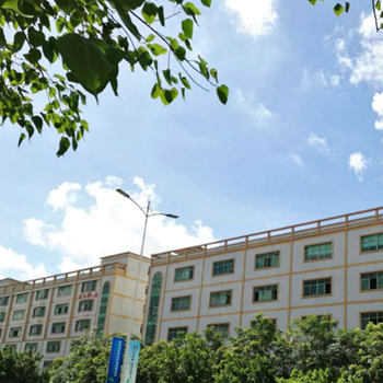 uv轉印膠廠家哪些靠譜 uv轉印膠廠家哪些靠譜