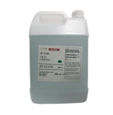 環氧樹脂膠ab膠的分類(lèi)和性能介紹 環氧樹脂(zhī)膠ab膠的分類和性能介紹