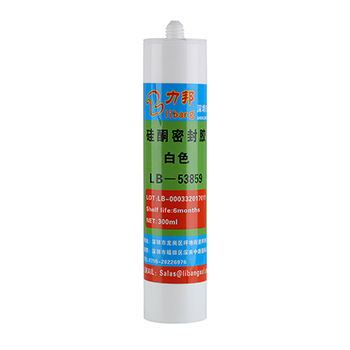 有機矽膠粘劑在動力電池上的作(zuò)用 有機矽膠(jiāo)粘劑在動力(lì)電池上的作用(yòng)