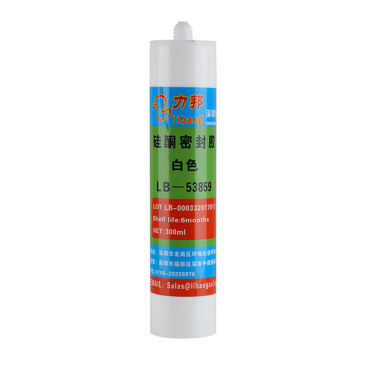 矽(guī)酮密封膠的使用方式是什麽 矽酮密封膠的使用方式是什麽