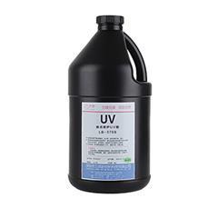 你知道uv膠水固化的時間需要多久嗎? 你知道uv膠水固化(huà)的時(shí)間需要多久嗎?