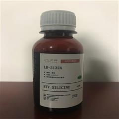 環氧樹（shù）脂AB膠分類方法