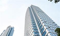 深圳市黄金网站app直播在线观看下载新材料科技有限公司坪地新工廠投產！