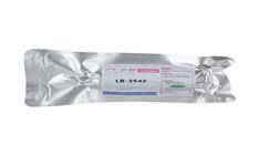 廣東PUR熱熔膠廠（chǎng）家告訴（sù）您2種PUR熱熔膠加熱方（fāng）式