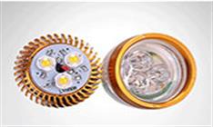 什麽膠（jiāo）適合用於電子電（diàn）器（qì）產品
