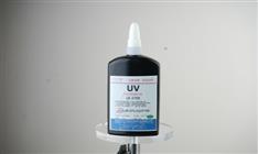 uv無影膠廠家告訴你關（guān）於uv無影膠的那些（xiē）事
