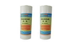 環氧導熱（rè）膠和導熱矽膠的區別