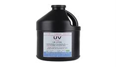UV膠和uv三防漆的區別