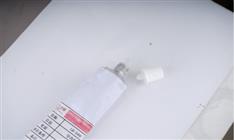 導熱矽膠原來應用的領域這麽廣泛