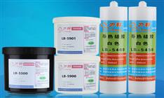 導熱矽膠性能如何（hé）判斷