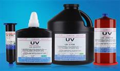 uv滴膠主要使用在（zài）哪些途徑