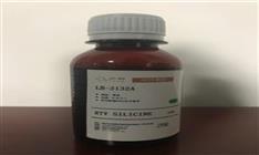 環氧樹（shù）脂AB膠分類方法