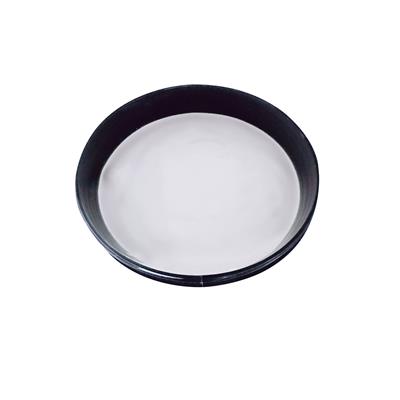 低（dī）溫環氧膠