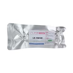 LB-PUH180    手機（jī）PUH熱熔膠