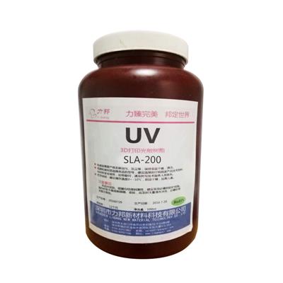 深圳黄金网站app直播在线观看下载新（xīn）材料科（kē）技有限（xiàn）公司