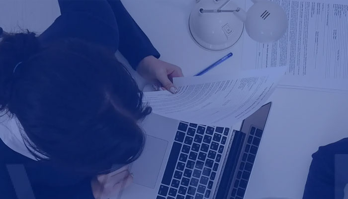 售前服務（wù）