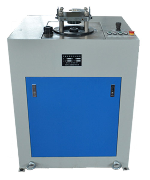 GBS-60S 液晶顯示杯突試驗機（jī）