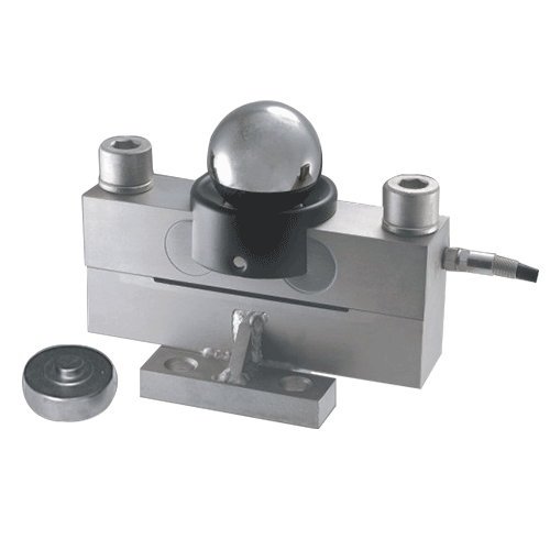 DTQ-1橋式傳（chuán）感器